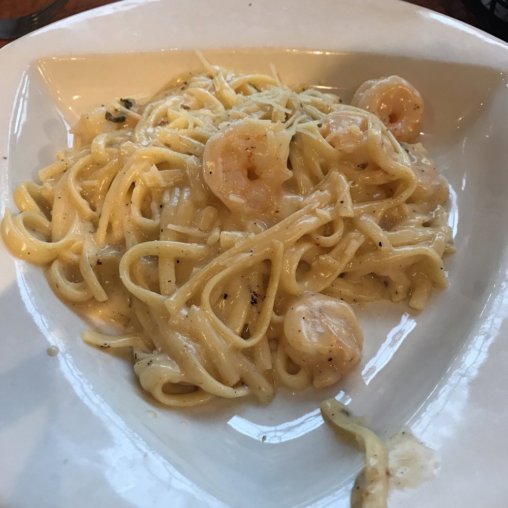 Sizzler - Seafood Near Me - Pinole, California Sizzler - Seafood Near Me - Pinole, California