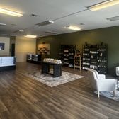 SAM’S CLUB - Updated June 2025 - 36 Photos & 69 Reviews - 1250 Airport ...