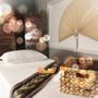 Lotus Touch Thai Massage