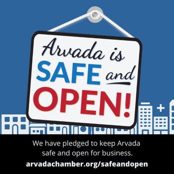 Dream Dinners - We have taken the pledge to keep Arvada safe. - Specialty Food Near Me - Arvada, Colorado Dream Dinners - We have taken the pledge to keep Arvada safe. - Specialty Food Near Me - Arvada, Colorado