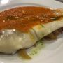 Photo of El Siete