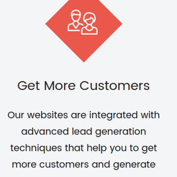 Web Design V - Web Design V - Web Design Near Me - Long Beach, California