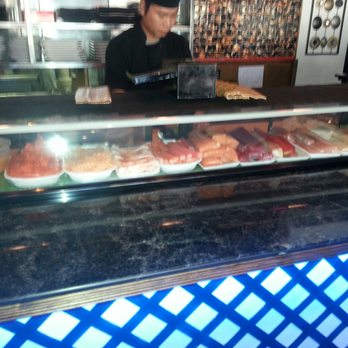 Sake Asian - Sushi Bar - Sushi Bars Near Me - Massapequa, New York Sake Asian - Sushi Bar - Sushi Bars Near Me - Massapequa, New York