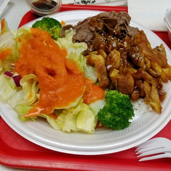 Osaka Japanese Cafe - Japanese Near Me - Mays Landing, New Jersey Osaka Japanese Cafe - Japanese Near Me - Mays Landing, New Jersey