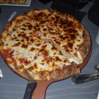 The Olive Tree- Aberdeen - Cheese pizza - Italian Near Me - Aberdeen, Maryland The Olive Tree- Aberdeen - Cheese pizza - Italian Near Me - Aberdeen, Maryland