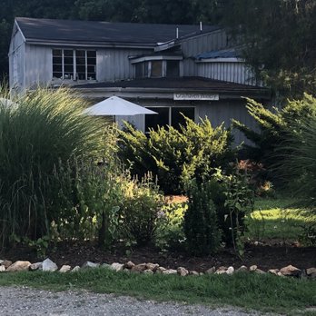 Grayhaven Winery - Wineries Near Me - Gum Spring, Virginia Grayhaven Winery - Wineries Near Me - Gum Spring, Virginia