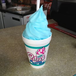 Cotton Candy Cotton Candy