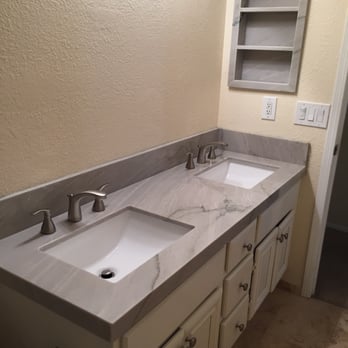 Accent  Painting - Painters Near Me