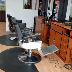 Babylon Salon