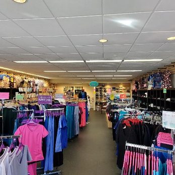 Uniforms & More - Uniforms Near Me - Santa Maria, California Uniforms & More - Uniforms Near Me - Santa Maria, California