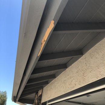 Precisestone - Countertop Installation Near Me