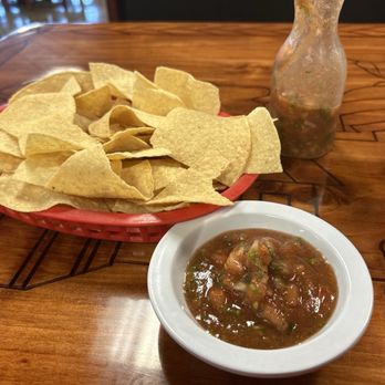 Super Taco - Chips and salsa - Mexican Near Me - Lincoln, Nebraska Super Taco - Chips and salsa - Mexican Near Me - Lincoln, Nebraska