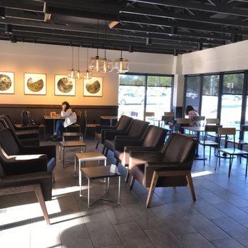 Starbucks - Coffee & Tea Near Me - Davis, California Starbucks - Coffee & Tea Near Me - Davis, California