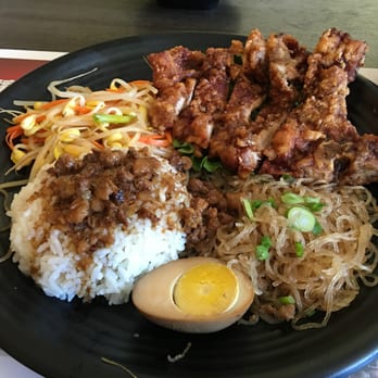 Mimi 5 Bobee - Taiwanese Near Me - Diamond Bar, California