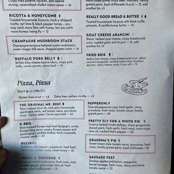 Wooden Paddle - Menu 2 (May 2025) - Pizza Near Me - La Grange, Illinois Wooden Paddle - Menu 2 (May 2025) - Pizza Near Me - La Grange, Illinois