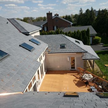Global Adjusting & Construction - Residential roof replacement - Public Adjusters Near Me - Schaumburg, Illinois Global Adjusting & Construction - Residential roof replacement - Public Adjusters Near Me - Schaumburg, Illinois