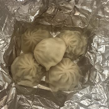 The Everest Momo - Chicken momo Momo - Half Half - Indian Near Me - San Jose, California The Everest Momo - Chicken momo Momo - Half Half - Indian Near Me - San Jose, California