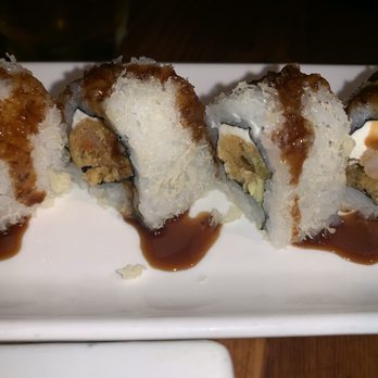 Wokcano - Chinese Near Me - Los Angeles, California Wokcano - Chinese Near Me - Los Angeles, California