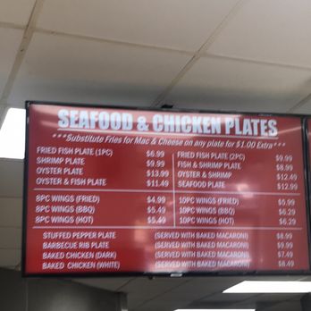 Triangle Deli - Tuesday special - Soul Food Near Me - New Orleans, Louisiana Triangle Deli - Tuesday special - Soul Food Near Me - New Orleans, Louisiana