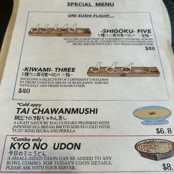 Toyokan Bowl - Japanese Near Me - Vancouver, British Columbia