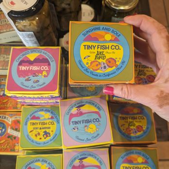 Venissimo Cheese - Del Mar - Cheese Shops Near Me - Del Mar, California