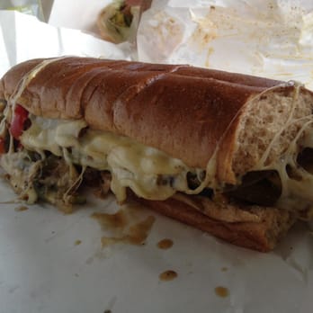 Dixie Sandwich Shop - Small veggie melt - Sandwiches Near Me - Boca Raton, Florida Dixie Sandwich Shop - Small veggie melt - Sandwiches Near Me - Boca Raton, Florida