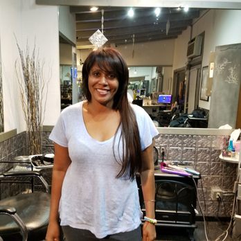 Total Beauty - Hair Salons Near Me - Lawndale, California