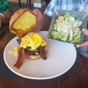 50 Ocean - Hamburger - Seafood Near Me - Delray Beach, Florida 50 Ocean - Hamburger - Seafood Near Me - Delray Beach, Florida