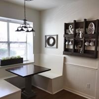 Slide of Striker Roofing & Construction