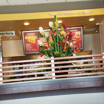 Habit Burger & Grill - Burgers Near Me - Paramount, California Habit Burger & Grill - Burgers Near Me - Paramount, California