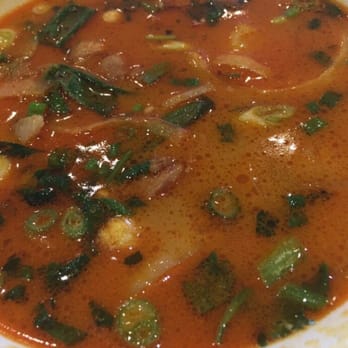 I Love Pho 2 - Chicken curry - Vietnamese Near Me - Mississauga, Ontario I Love Pho 2 - Chicken curry - Vietnamese Near Me - Mississauga, Ontario