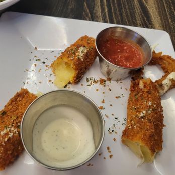 Bpm - Italian Near Me - Sacramento, California Bpm - Italian Near Me - Sacramento, California