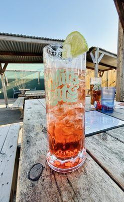 Smith & Lentz Brewing and Pizza by null