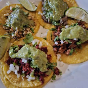Fuego Bar & Grill - Pretty good tacos - New American Near Me - Tarzana, California Fuego Bar & Grill - Pretty good tacos - New American Near Me - Tarzana, California