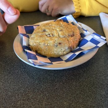 Babb's Coffee House - Scone - Coffee & Tea Near Me - Fargo, North Dakota Babb's Coffee House - Scone - Coffee & Tea Near Me - Fargo, North Dakota