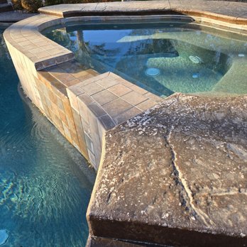All Inclusive Concrete Systems - More of PIC'S quality. - Masonry/Concrete Near Me - Las Vegas, Nevada All Inclusive Concrete Systems - More of PIC'S quality. - Masonry/Concrete Near Me - Las Vegas, Nevada