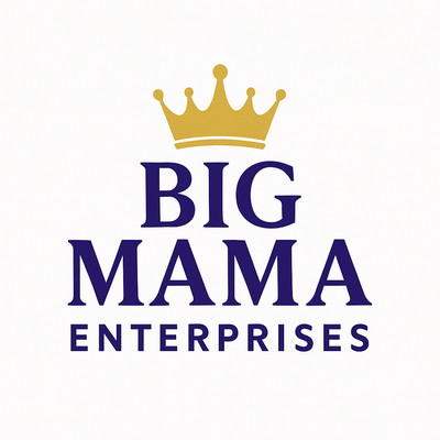 Big Mama Enterprise