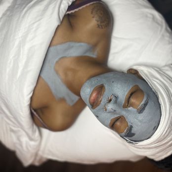Rich Esthetics - Makeup Artists Near Me Rich Esthetics - Makeup Artists Near Me