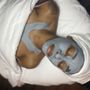 Photo of Rich Esthetics