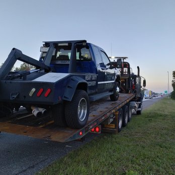 Class M&M Towing & Recovery - Towing Near Me - Cocoa, Florida Class M&M Towing & Recovery - Towing Near Me - Cocoa, Florida