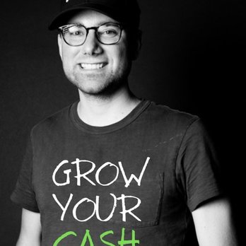 Grow Your Cash - Accountants Near Me - Dallas, Texas Grow Your Cash - Accountants Near Me - Dallas, Texas