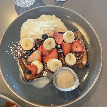 Playa Mesa - Mexican Near Me - Costa Mesa, California