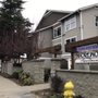 Photo of Shorewood Apartments