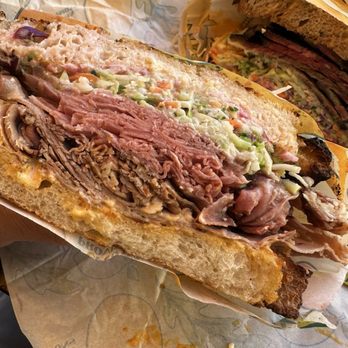 Uptown Provisions - Prime rib/brisket - Sandwiches Near Me - Whittier, California Uptown Provisions - Prime rib/brisket - Sandwiches Near Me - Whittier, California