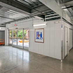 Morningstar Storage