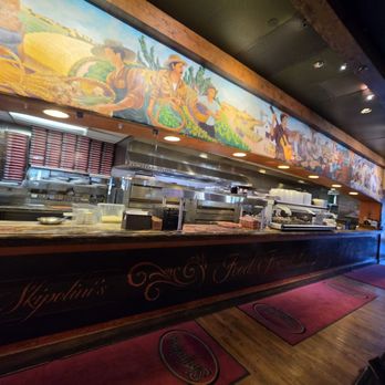 Skipolini's - 9/19/2026- Skipolini's Pizza & Pasta - Italian Near Me - Rocklin, California Skipolini's - 9/19/2026- Skipolini's Pizza & Pasta - Italian Near Me - Rocklin, California
