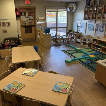 Childtime on South Harrison Road - Child Care & Day Care Near Me - Tucson, Arizona Childtime on South Harrison Road - Child Care & Day Care Near Me - Tucson, Arizona
