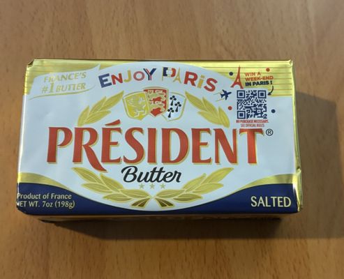 Lactalis American Group