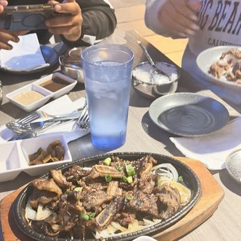 Ohya Sushi, Korean Kitchen & Bar - Korean Near Me - Glendale, Arizona Ohya Sushi, Korean Kitchen & Bar - Korean Near Me - Glendale, Arizona