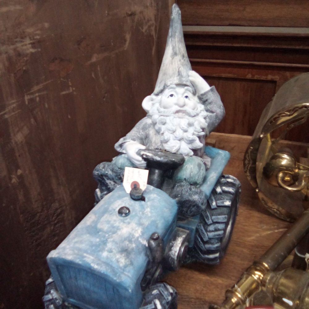 The Best 10 Antiques near Williamstown Antique Mall in Williamstown, WV